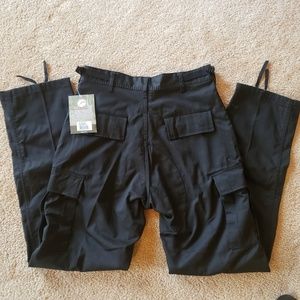 Rothco Tactical BDU Pants Small